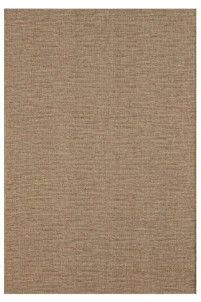 KOZA HALI SAHARA B3623E NATUREL MULTI Modern Dokuma Halı