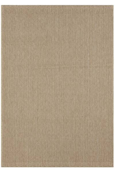 KOZA HALI SAHARA B3795C NATURAL Modern Dokuma Halı