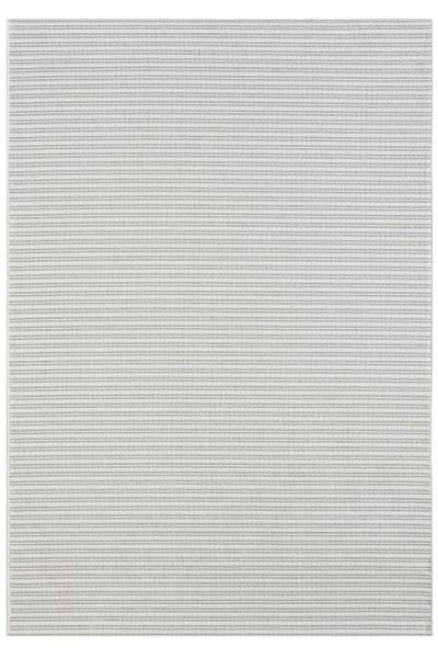 KOZA HALI SAHARA B3796A KREM  Modern Dokuma Halı