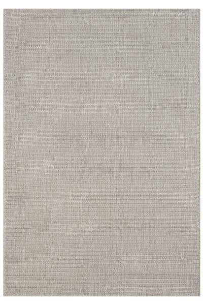 KOZA HALI SAHARA B3796B BEJ Modern Dokuma Halı