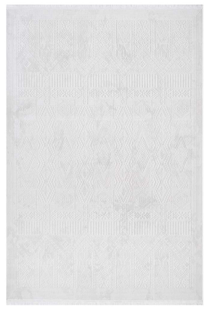 İPEK HALI SARDES 6484A