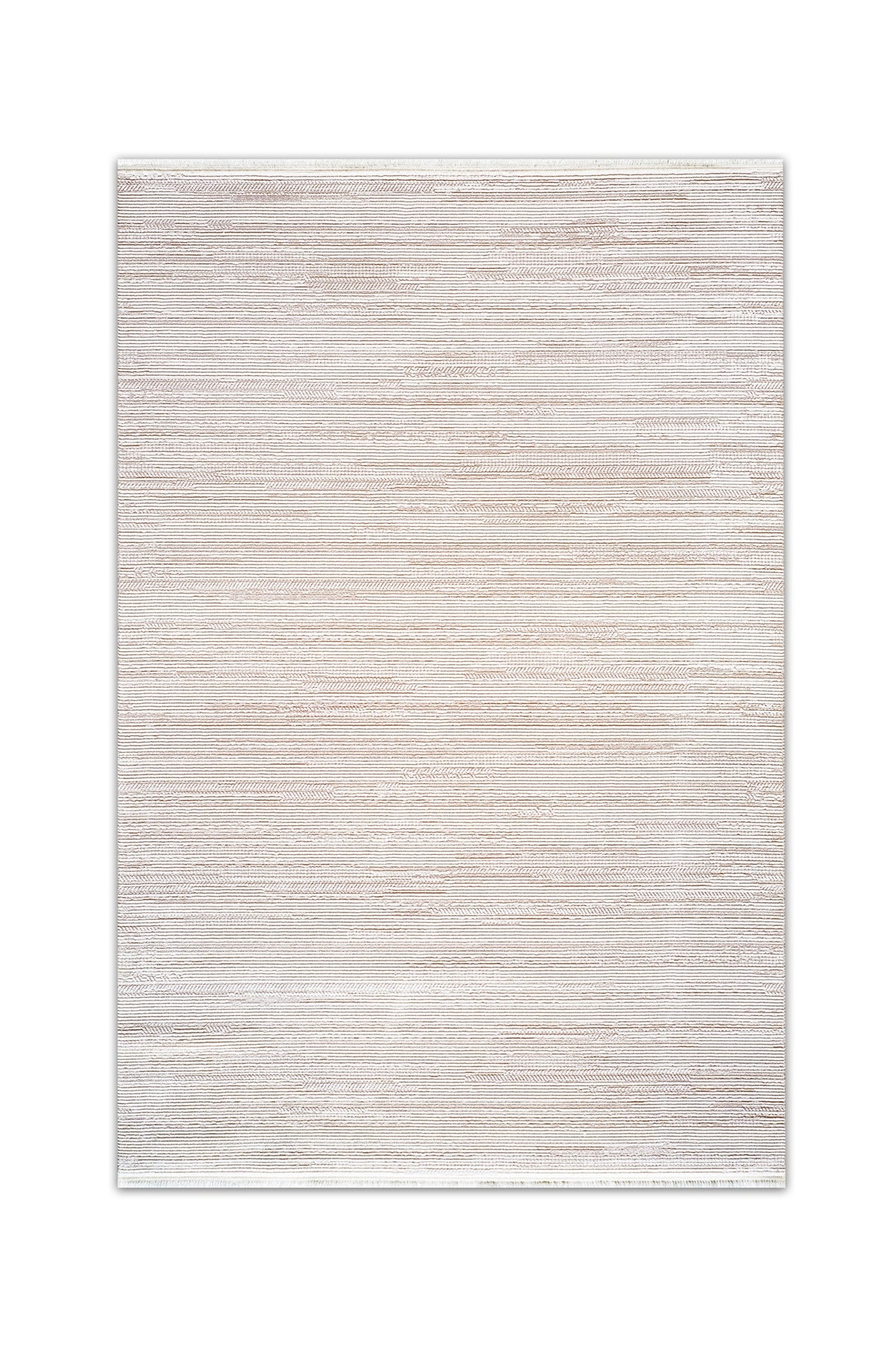 Arbel Saven EI03A Gri Modern Salon ve Oturma Odası Halısı