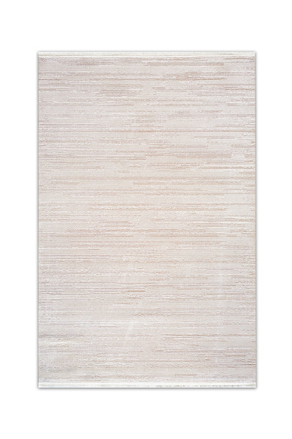 Arbel Saven EI03A Gri Modern Salon ve Oturma Odası Halısı
