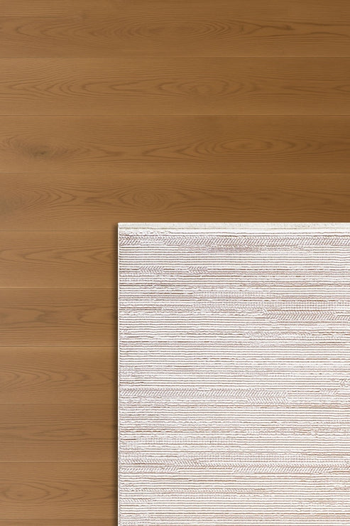 Arbel Saven EI03A Gri Modern Salon ve Oturma Odası Halısı