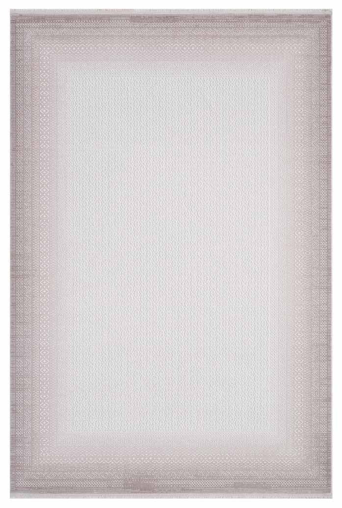 İPEK HALI SONEVA 4550A