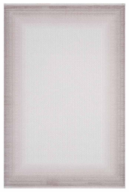 İPEK HALI SONEVA 4550A