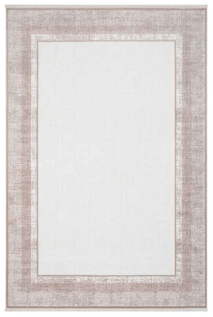 İPEK HALI SONEVA 4254A