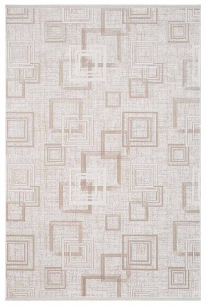 İPEK HALI SONEVA 4255A