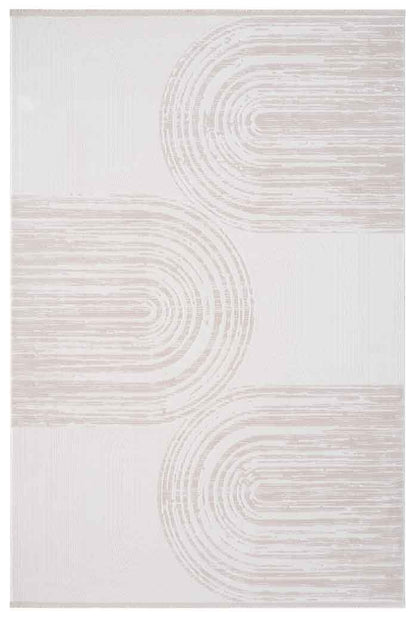 İPEK HALI SONEVA 4256A