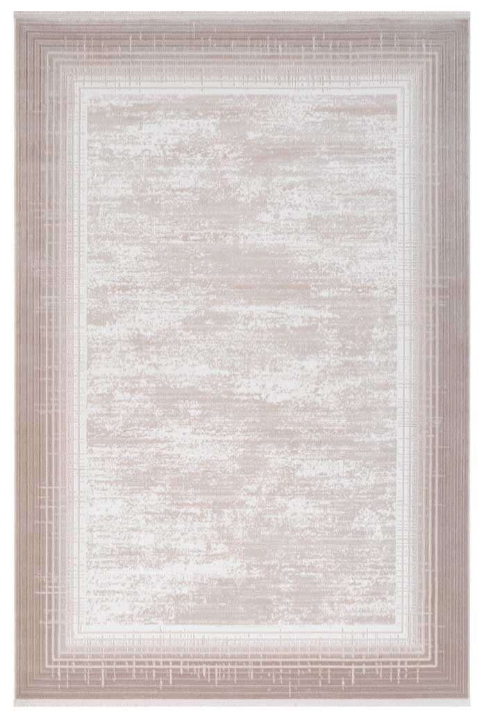 İPEK HALI SONEVA 4257A