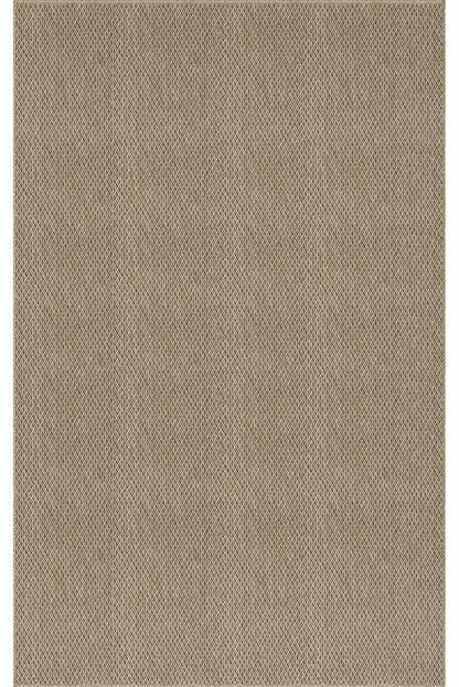 Toronto 65601-178 Akrilik Modern Desenli Saçaksız Dokuma Taban Makine Halısı – Antibakteriyel