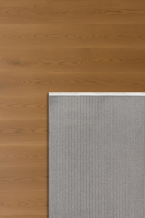 Arbel Viora EI01B Gri Modern Salon ve Oturma Odası Halısı
