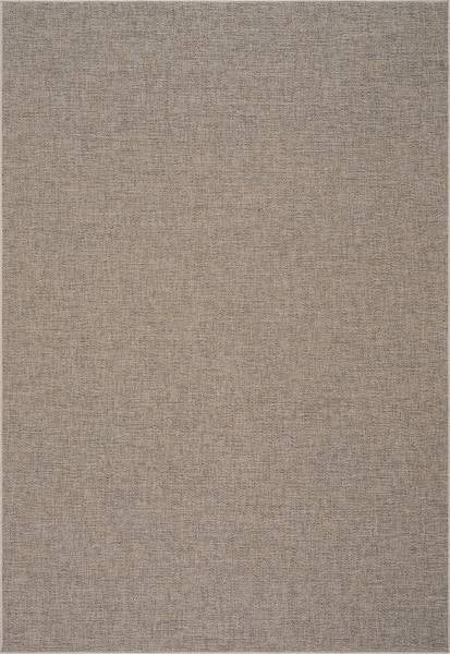 KOZA HALI SAHARA B36226 BEJ MULTI Modern Dokuma Halı