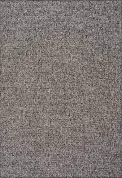 KOZA HALI SAHARA B3615H K.GRİ Modern Dokuma Halı