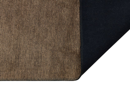 Hare Plus 8916 Koyu Vizon