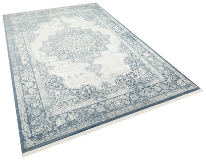 Aura 2892 Lacivert