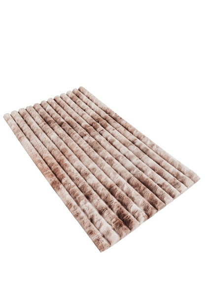 Diamante 7009 Batik Vizon