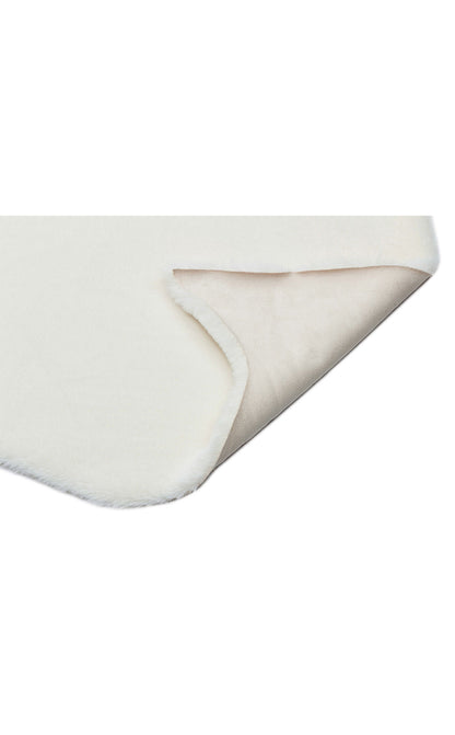 MLS WHITE N  - MOLLIS NEW - 
