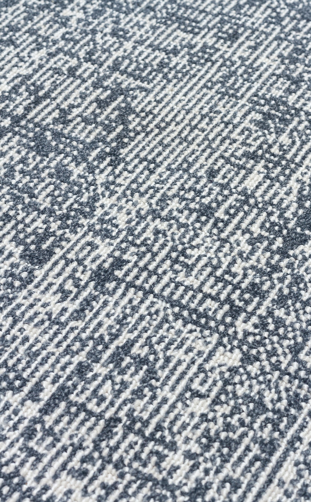 https://img.jetstok.net/upload/3252/31556795/a56ada34-19c2-4d02-b7fd-77e916a603f2.jpeg