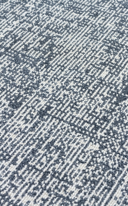 https://img.jetstok.net/upload/3252/31556795/a56ada34-19c2-4d02-b7fd-77e916a603f2.jpeg