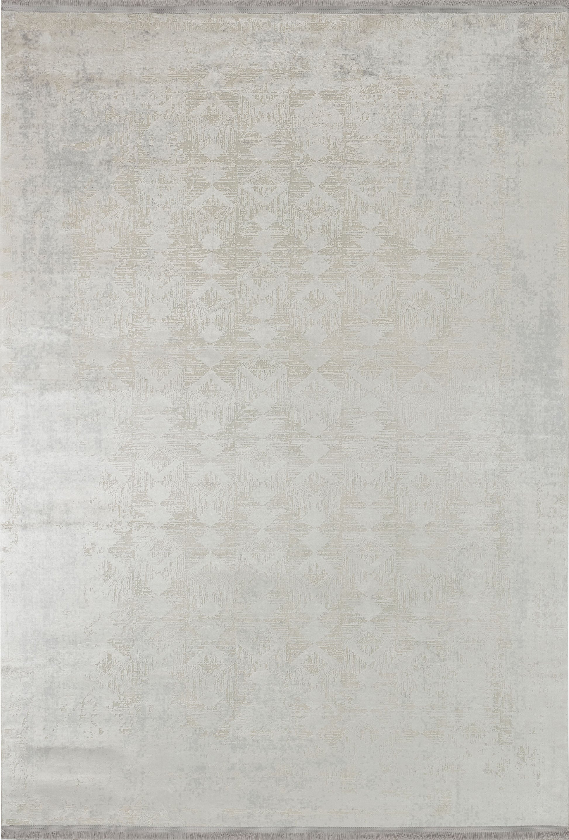 Calista 1771 Gri