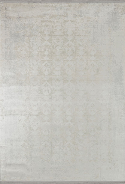 Calista 1771 Gri