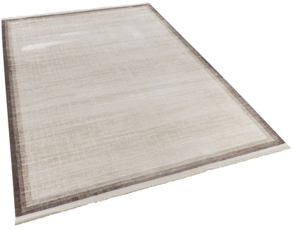 Calista 1742 Bej