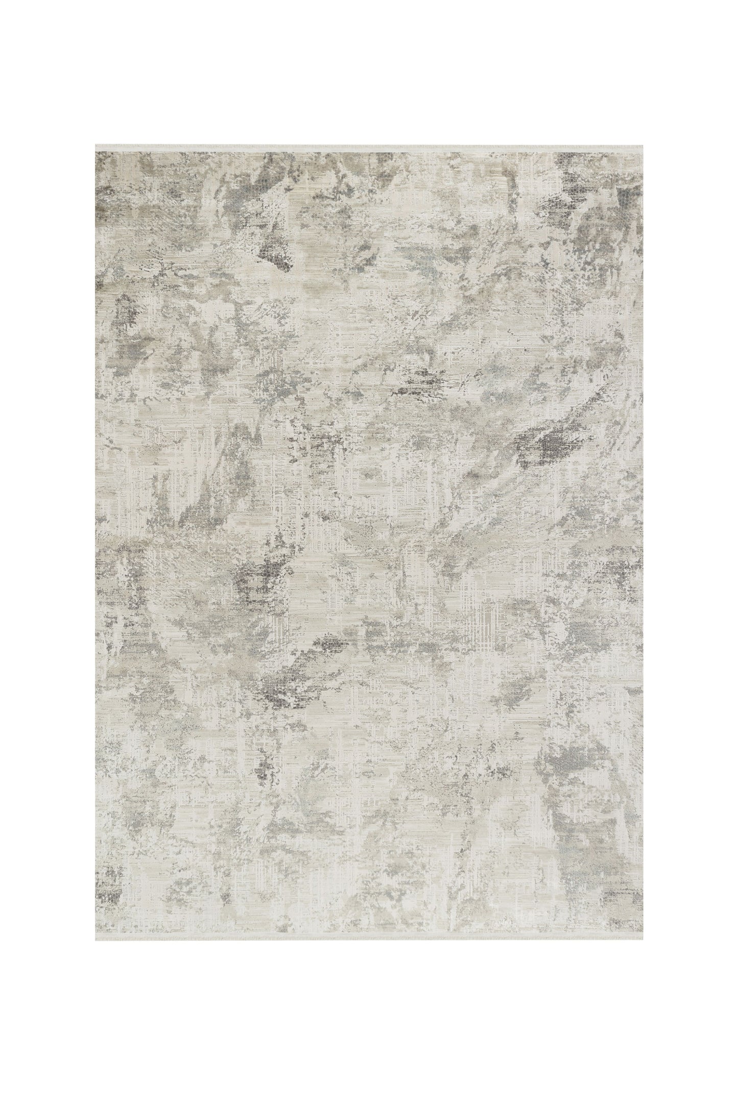 Aura 2851 Gri