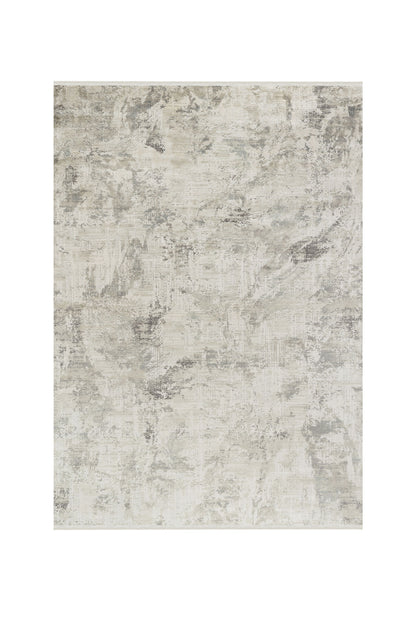 Aura 2851 Gri