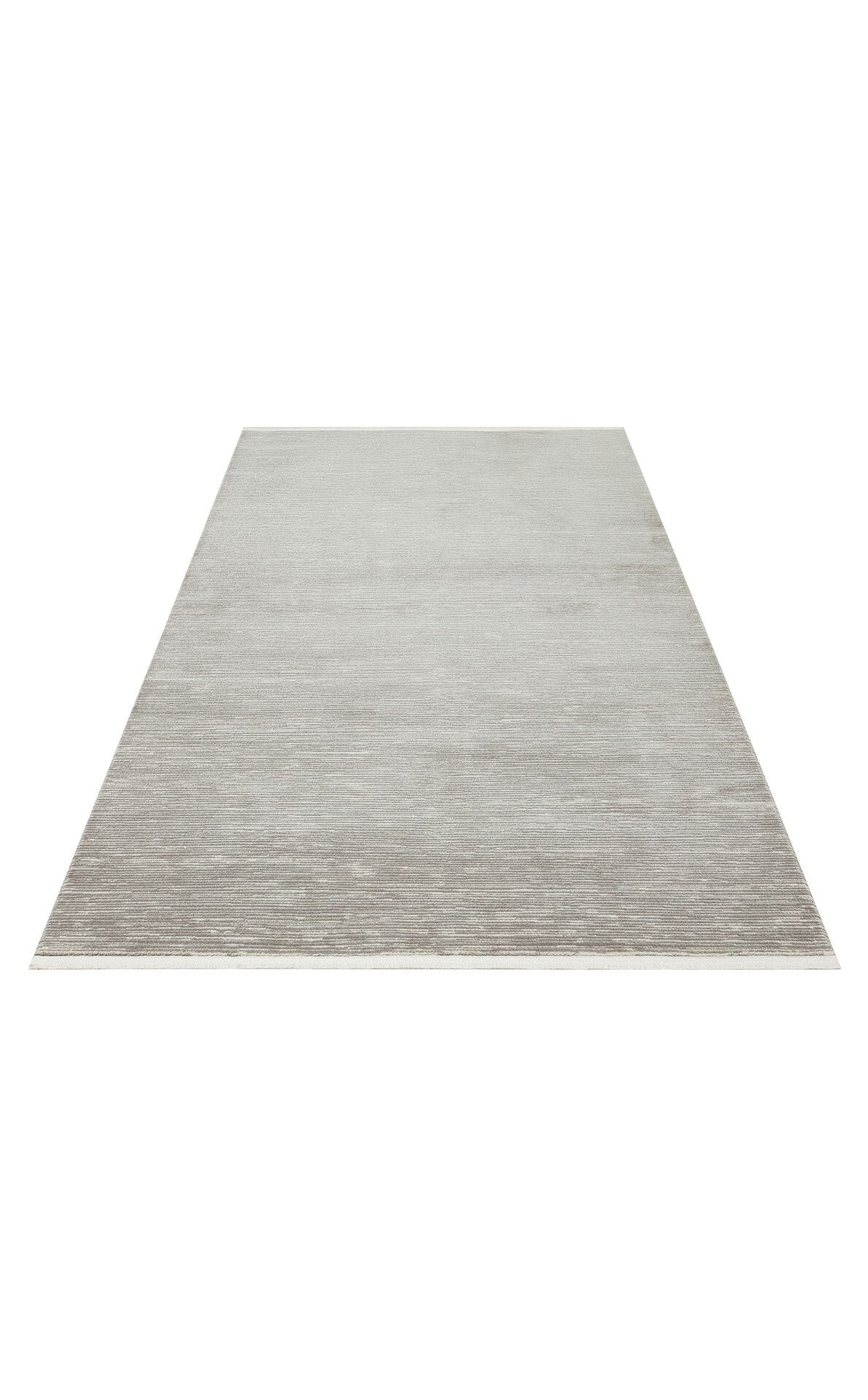 SHD PLAIN D.GREY  - SHADE - Sade ve Modern Akrilik Makine Halısı