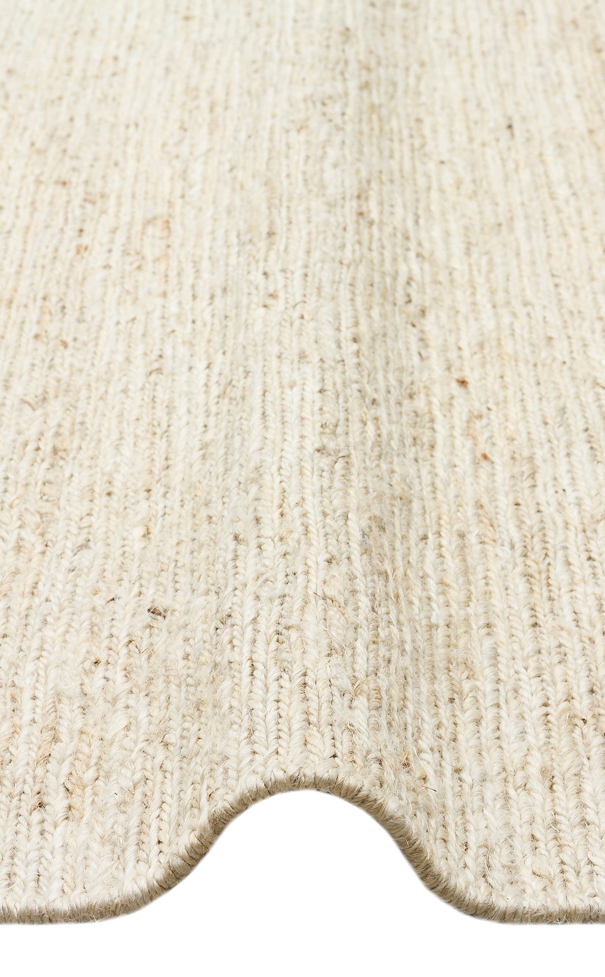 https://img.jetstok.net/upload/3252/31835937/aa2c9867-60d1-4726-ae62-dbd7e60a4d16.jpeg