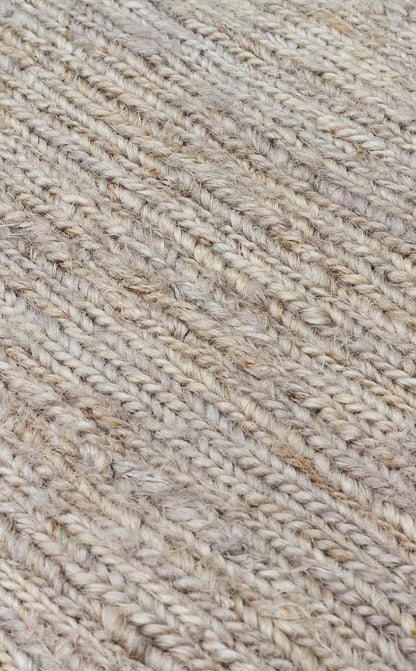 https://img.jetstok.net/upload/3252/31835943/aadee712-8528-435f-b941-591507468739.jpeg