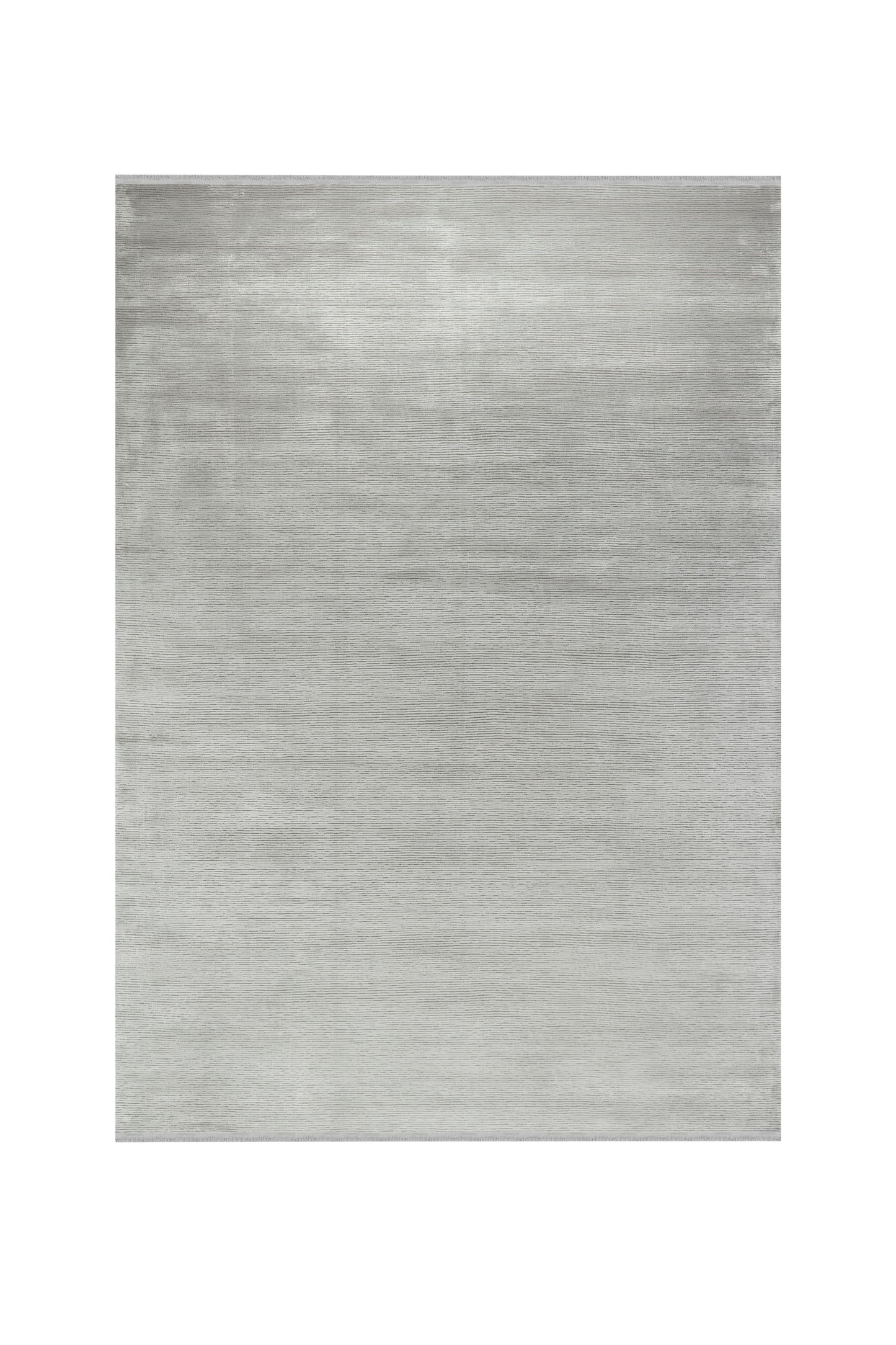 Aura 2831 Gri