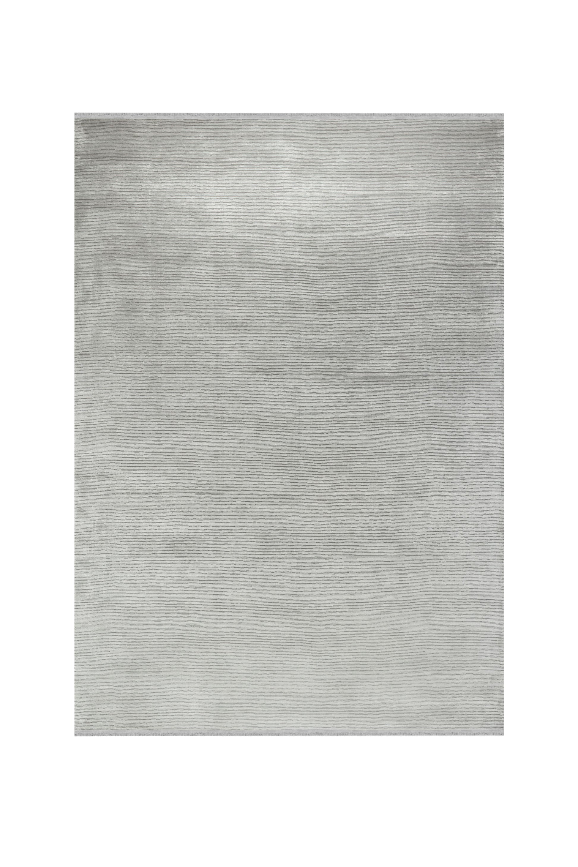 Aura 2831 Gri