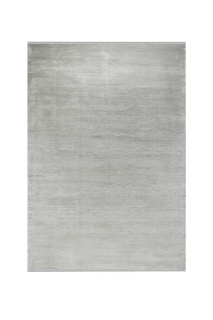 Aura 2831 Gri
