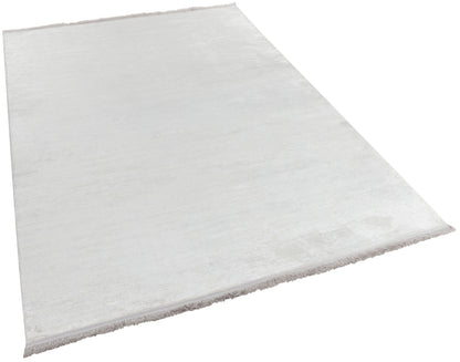 Calista 1731 Gri