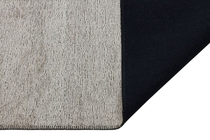 Hare Plus 8915 Açık Vizon