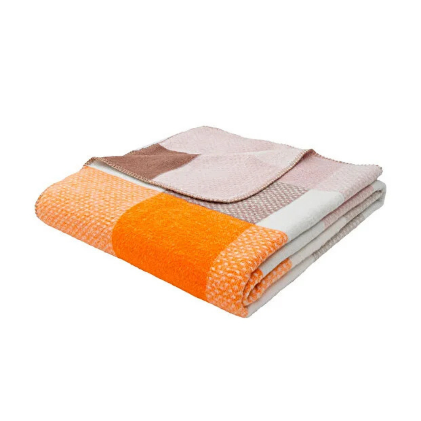 Framess- Pamuklu Battaniye Tek Kişi