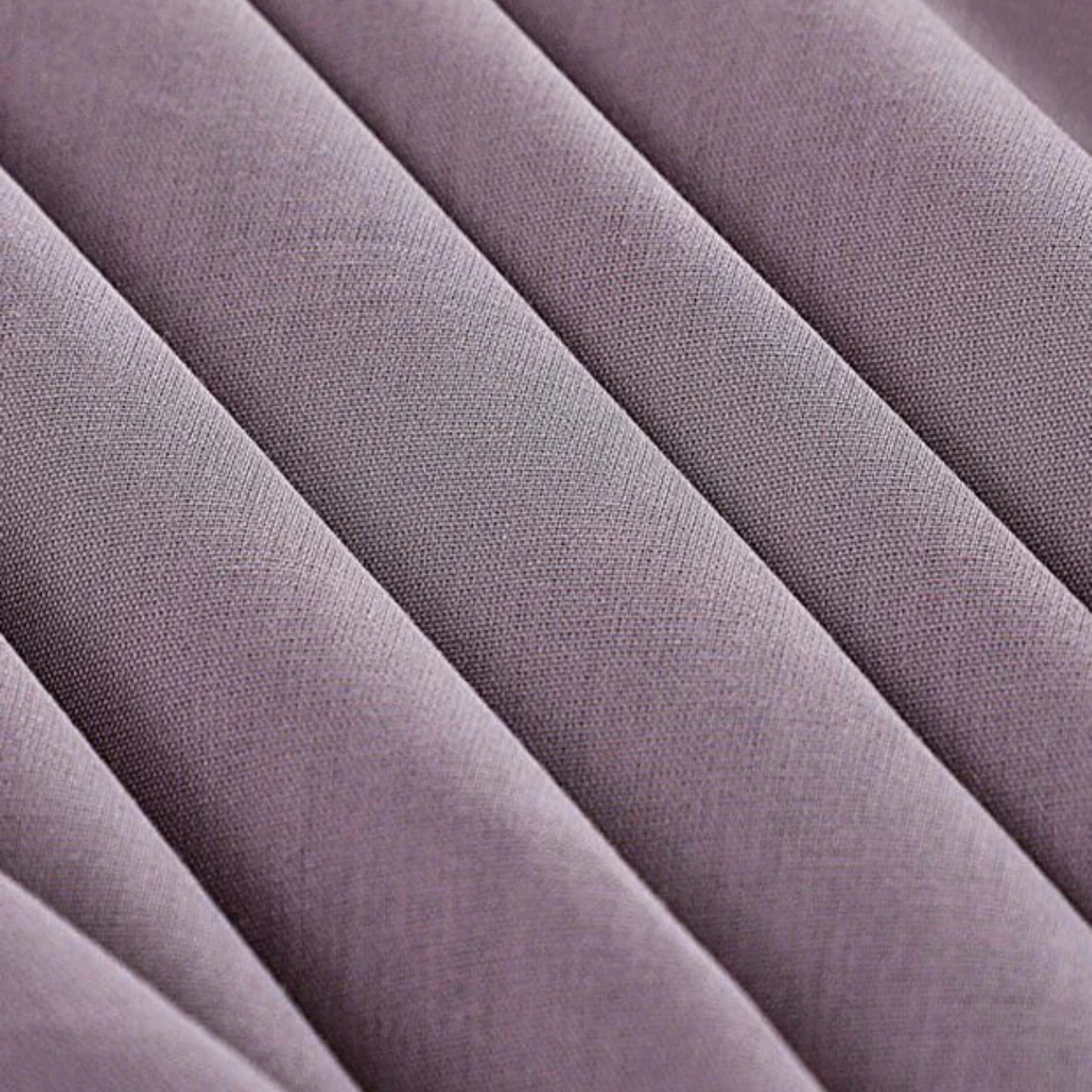 Penye Fitted Çarşaf Tek kişilik