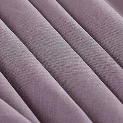 Penye Fitted Çarşaf Tek kişilik