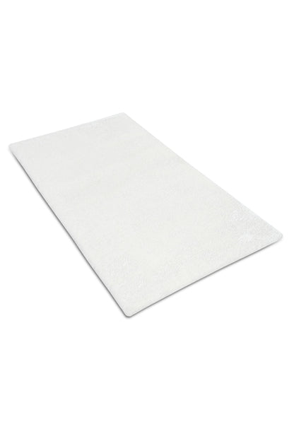 https://img.jetstok.net/upload/3252/32065070/b13dd7ad-acc3-4e28-a1c8-e7137c620579.jpeg