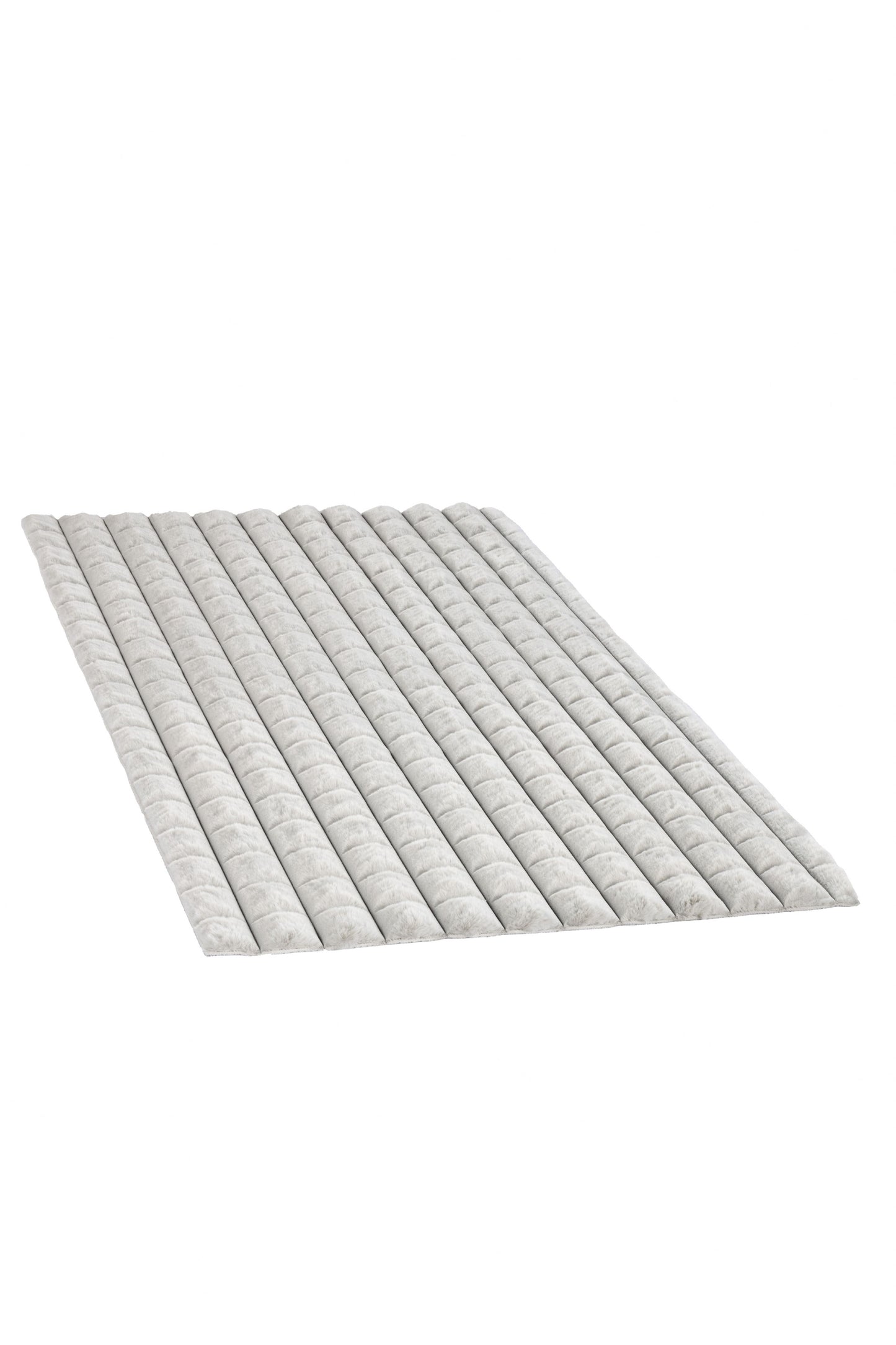 Diamante 7005 Gri