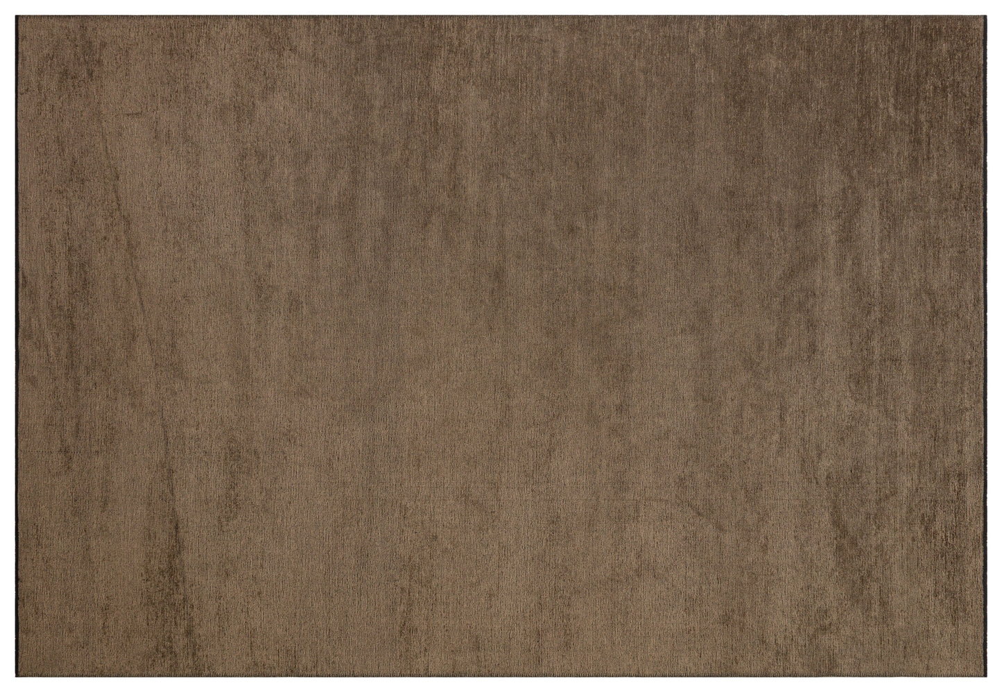 Hare Plus 8916 Koyu Vizon