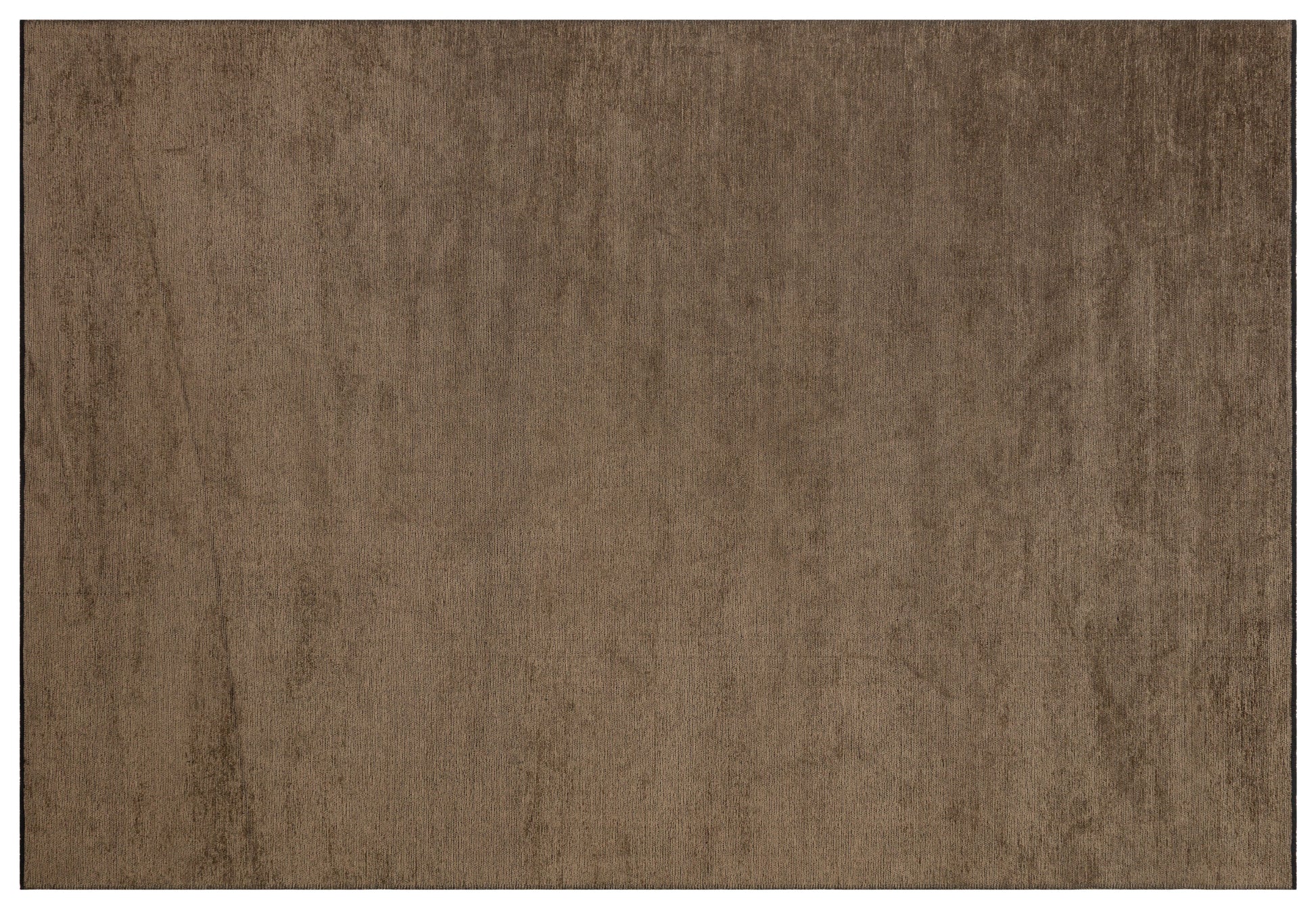 Hare Plus 8916 Koyu Vizon