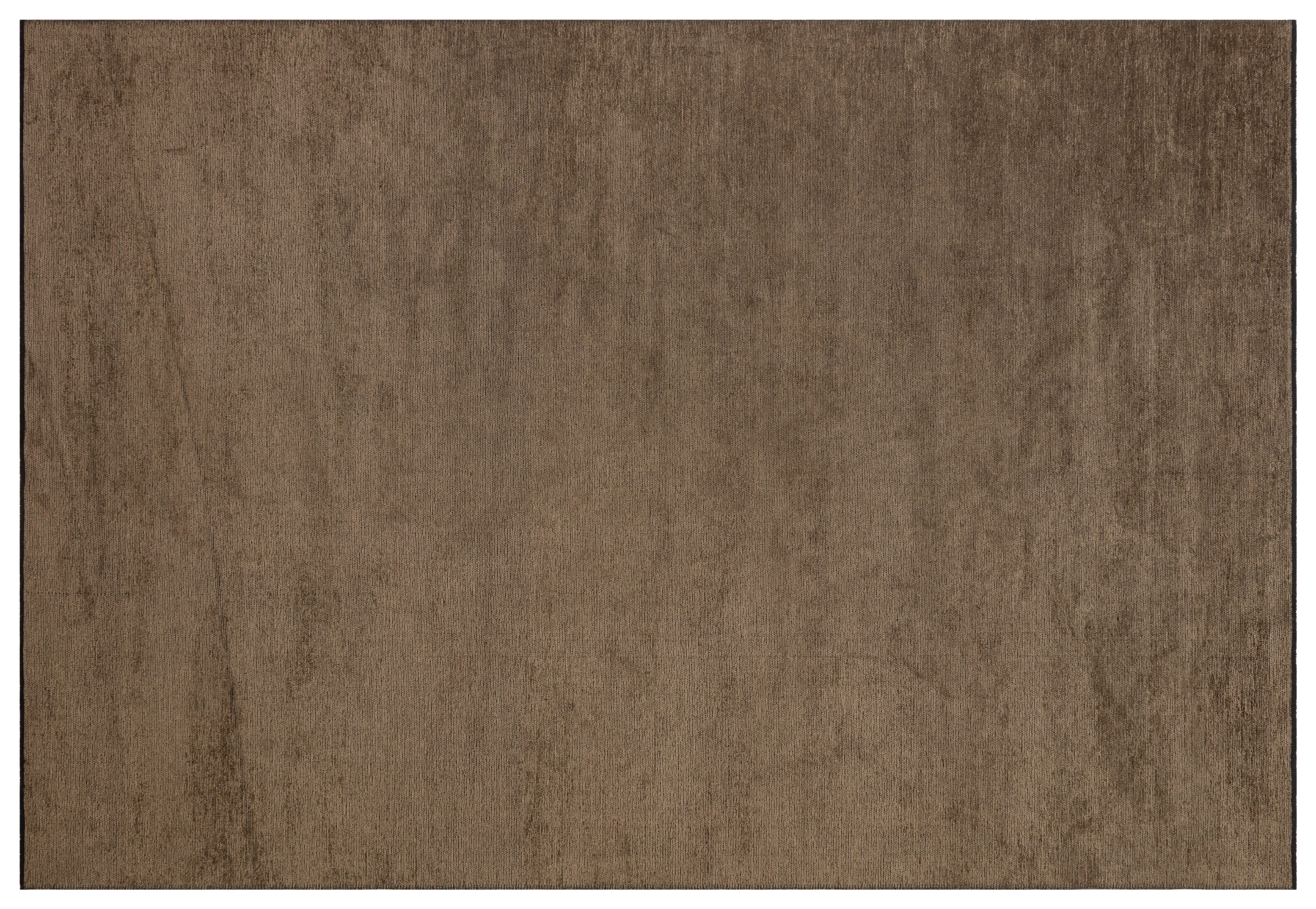 Hare Plus 8916 Koyu Vizon