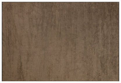 Hare Plus 8916 Koyu Vizon