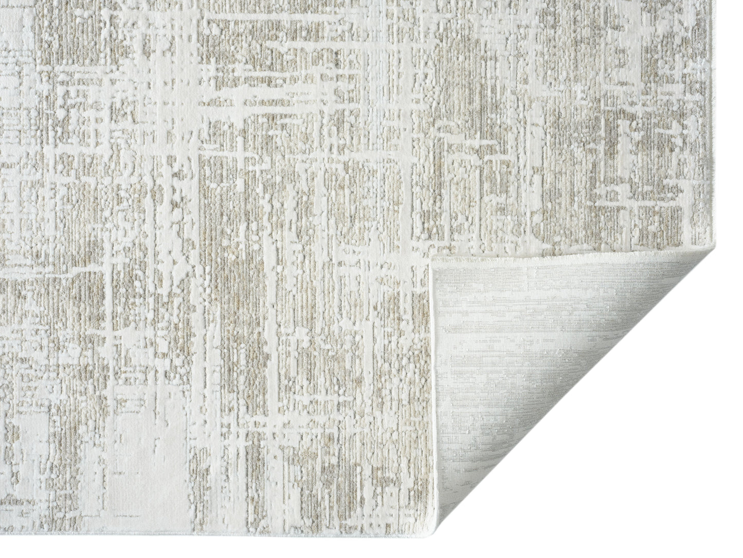 Mono Luxe 4061 Krem