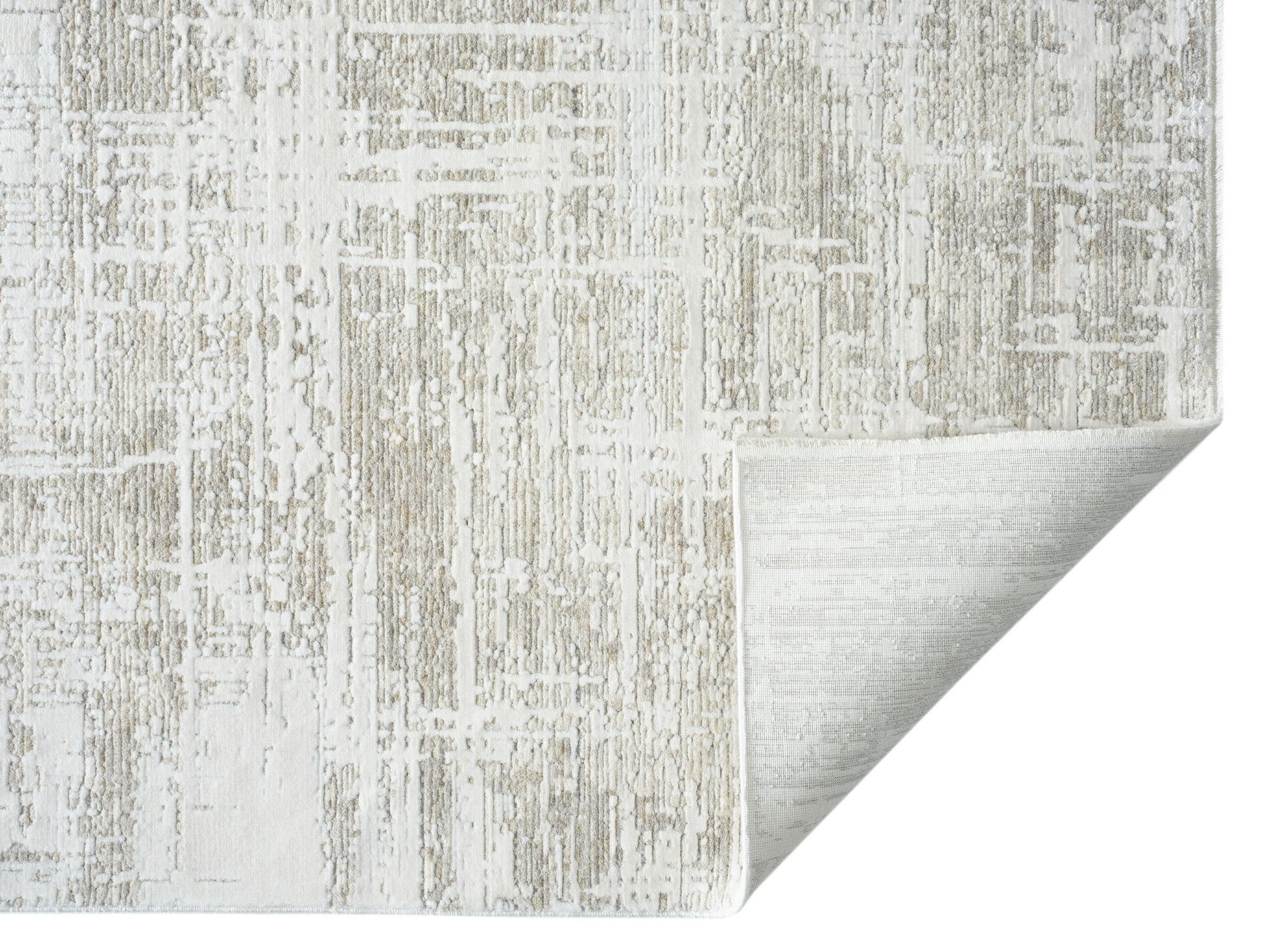Mono Luxe 4061 Krem