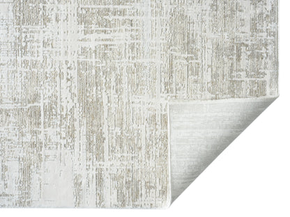 Mono Luxe 4061 Krem