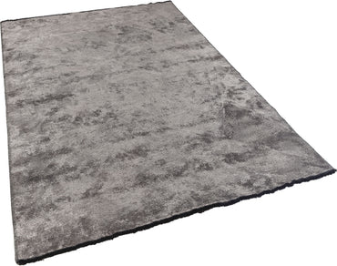 Hare Plus 8913 Koyu Gri
